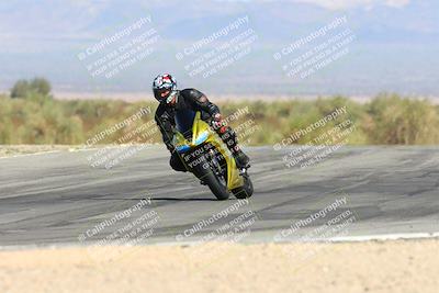 media/Oct-21-2024-Moto Forza (Mon) [[0d67646773]]/A Group/Session 4 Back Straight Braking Zone/